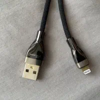 کابل شارژ ایفون