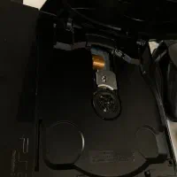 PlayStation 2 پلی استیشن ۲|کنسول، بازی ویدئویی و آنلاین|تهران, سازمان برنامه جنوبی|دیوار