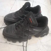 ۳ جفت کتانی سایز ۴۰