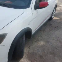 کویک  R