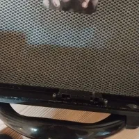 کیف سامسونت مارک دیپلمات در حد نو۴۰ × ۵۰|کیف، کفش، کمربند|مشگین شهر, |دیوار