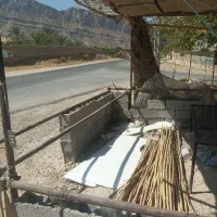 فروش داربست فلزی