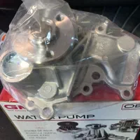 قطعات و لوازم پروتون عمده و تک|قطعات یدکی و لوازم جانبی|تهران, بازار|دیوار