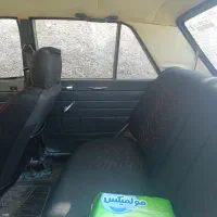 پیکان مدل 79|خودرو کلاسیک|خمین, |دیوار