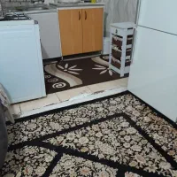 ۴۰ متر یک خواب|اجارهٔ خانه و ویلا|تهران, جوادیه|دیوار