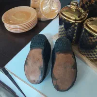 گیو کودک نو