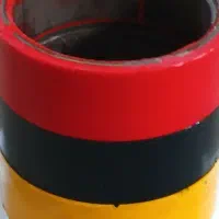 فروش قطعات و تعمیر ماشین برقی