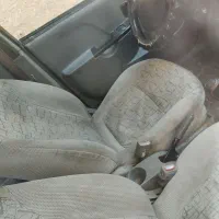 پراید 92131|خودرو سواری و وانت|مشهد, علی آباد|دیوار