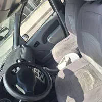 ال ۹۰ رنو لوگان E1 معاوضه نقد و اقساط|خودرو سواری و وانت|اصفهان, شفق|دیوار