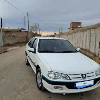 پارس‌مدل۸۷‌دوگانه‌کارخانه