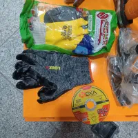 قفل و زنجیر ضد برش|ابزارآلات|مشهد, رده|دیوار