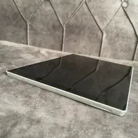 surface pro4 i5/8/256|رایانه همراه|تهران, نازی‌آباد|دیوار
