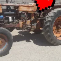 رومانی مدل ۶۳