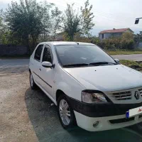 خودرو|خودرو سواری و وانت|اسالم, |دیوار