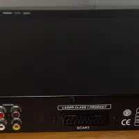 پخش کننده DVD|پخشکننده DVD و ویدیو|ارومیه, |دیوار