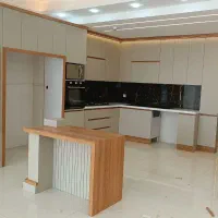 ساخت انواع کابینت وکمد