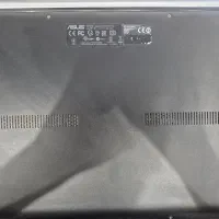 Asus N550JV صفحه تاچ لپ تاپ|رایانه همراه|تهران, الهیه|دیوار