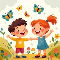 استخدام مربی