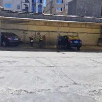 شاگرد کارواش
