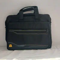 کیف مدرسه