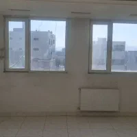 رهن و اجاره آپارتمان ۹۰ متری|اجارهٔ آپارتمان|بناب, |دیوار