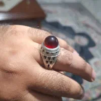 فدیوم تمام شبکه رسول