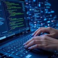 آموزش جامع برنامه‌نویسی از مبتدی تا فول‌استک