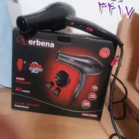 وسایل آرایشگاه