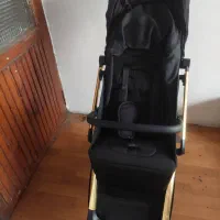 کالسکه بچه انیمو مدل ویگو  weego