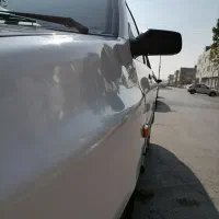 پراید 92|خودرو سواری و وانت|مشهد, توس (بلوار توس)|دیوار