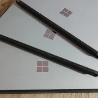 سورفیس Go|تبلت|کرج, باغستان|دیوار