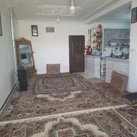 منزل مسکونی علی اباد سفلی|فروش خانه و ویلا|زرند, |دیوار