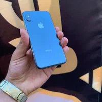 آیفون Xs حافظه 256