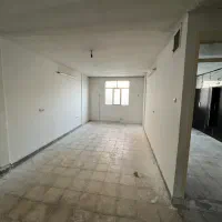 اجاره آپارتمان ۶۰ متری در شهرک ولیعصر|اجارهٔ آپارتمان|تهران, شهرک ولیعصر جنوبی|دیوار