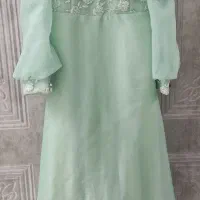 فروش لباس مجلسی
