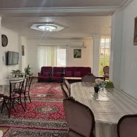 ۱۲۰ متری ۲ خواب تمیز و داخل شهر با حیاط جای ماشین|اجارهٔ کوتاه‌مدت آپارتمان و سوئیت|رامسر, |دیوار