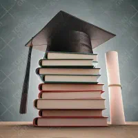 اخذ مدرک تحصیلی دیپلم تا دکتری