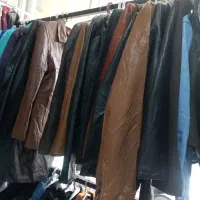 لباس تاناکارا اورجینال زمستانه|لباس|نیشابور, گمنام غربی|دیوار