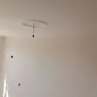 نقاش ساختمون