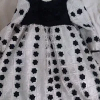 کاپشن و پالتو و پیراهن و شلوار لی دخترانه بچگانه|کفش و لباس بچه|اسلام‌شهر, صادقیه|دیوار