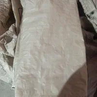 گونی بهداشتی نایلونی|عمده‌فروشی|چوار, |دیوار