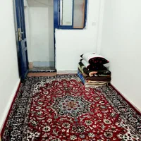 اجاره کوتاه مدت سوئیت|اجارهٔ کوتاه‌مدت آپارتمان و سوئیت|رشت, سلیمانداراب|دیوار