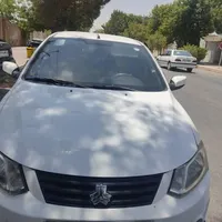 خریدار ساینا و تیبا