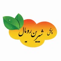 استخدام  بازاریاب