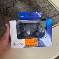 دسته ps4