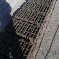 بلوک های دیواری و سبک