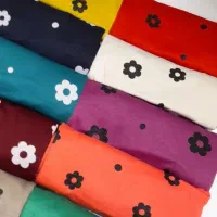 تاپ شلوارک|لباس|زابل, |دیوار