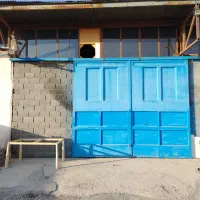 کرایه و فروش کارگاه 900 متری روبروی انتخاب من|فروش دفتر صنعتی، کشاورزی، تجاری|نجف‌آباد, دفاع مقدس|دیوار