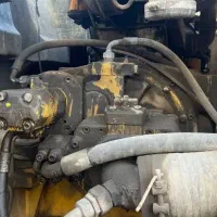 بیل اچی ۱۰۰|خودرو سنگین|مراغه, |دیوار