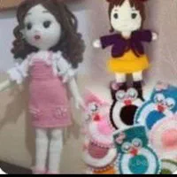 بافتنی|صنایع دستی و سایر لوازم تزئینی|شیراز, گویم|دیوار